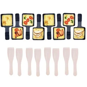 adler-ad-6616-electric-grill-63243-agdadlgre0019.webp