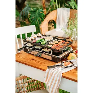 adler-ad-6616-electric-grill-64018-agdadlgre0019.webp