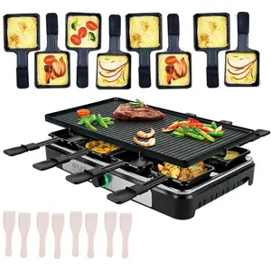 adler-ad-6616-electric-grill-65051-agdadlgre0019.webp