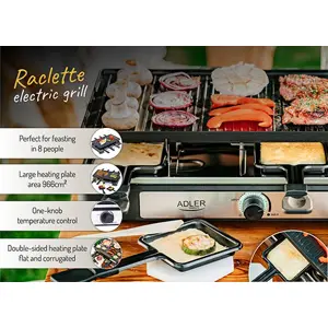adler-ad-6616-electric-grill-65764-agdadlgre0019.webp