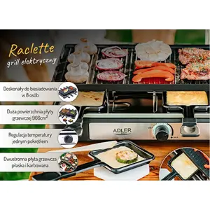 adler-ad-6616-electric-grill-66338-agdadlgre0019.webp