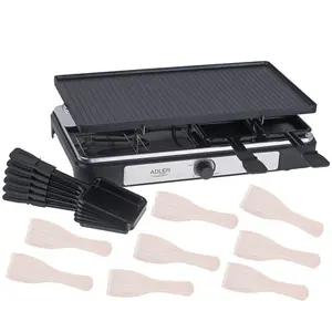 adler-ad-6616-electric-grill-66681-agdadlgre0019.webp
