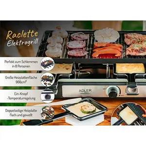 adler-ad-6616-electric-grill-67091-agdadlgre0019.webp