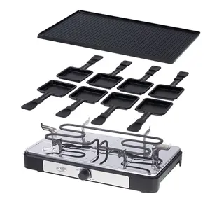 adler-ad-6616-electric-grill-67378-agdadlgre0019.webp