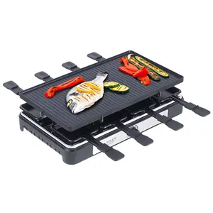 adler-ad-6616-electric-grill-67402-agdadlgre0019.webp