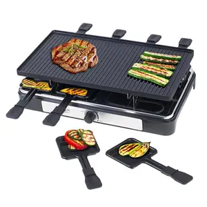 adler-ad-6616-electric-grill-67890-agdadlgre0019.webp