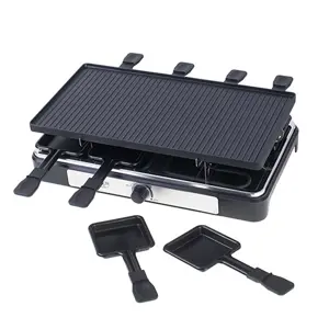 adler-ad-6616-electric-grill-68721-agdadlgre0019.webp