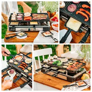 adler-ad-6616-electric-grill-69155-agdadlgre0019.webp