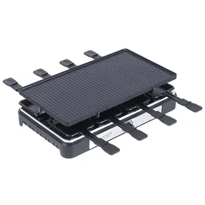 adler-ad-6616-electric-grill-69358-agdadlgre0019.webp