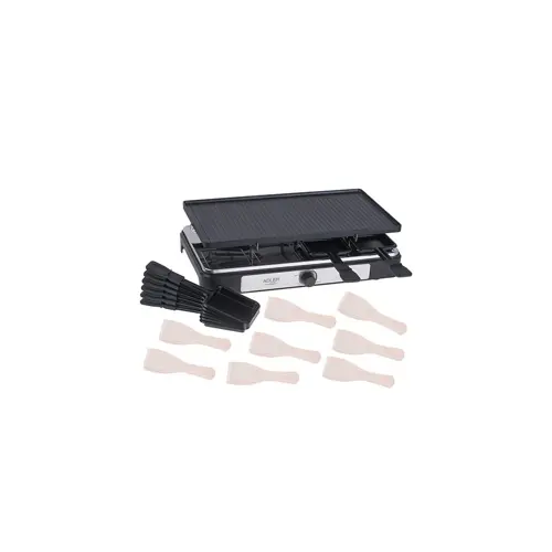 adler-ad-6616-raclette-electric-grill-table-1400-w-blackstai-10239-wlononwcrafo6.webp