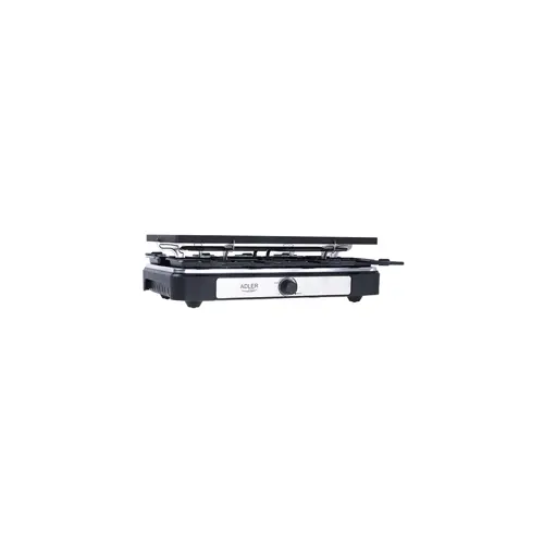 adler-ad-6616-raclette-electric-grill-table-1400-w-blackstai-12074-wlononwcrafo6.webp