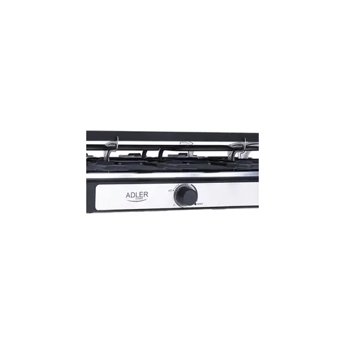 adler-ad-6616-raclette-electric-grill-table-1400-w-blackstai-12307-wlononwcrafo6.webp