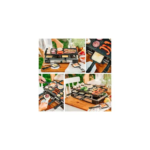 adler-ad-6616-raclette-electric-grill-table-1400-w-blackstai-8631-wlononwcrafo6.webp