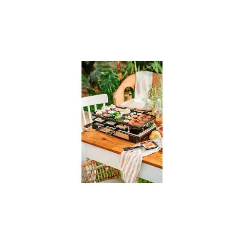 adler-ad-6616-raclette-electric-grill-table-1400-w-blackstai-8981-wlononwcrafo6.webp