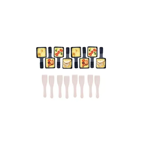 adler-ad-6616-raclette-electric-grill-table-1400-w-blackstai-9382-wlononwcrafo6.webp