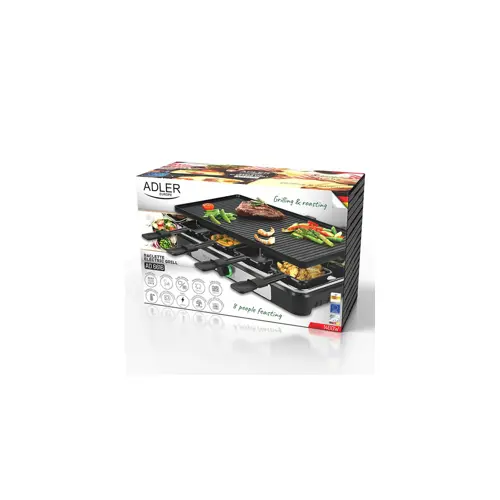 adler-ad-6616-raclette-electric-grill-table-1400-w-blackstai-9725-wlononwcrafo6.webp