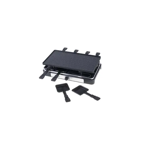 adler-ad-6616-raclette-electric-grill-table-1400-w-blackstai-99309-wlononwcrafo6.webp