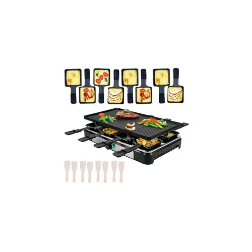 adler-ad-6616-raclette-electric-grill-table-1400-w-blackstai-9958-wlononwcrafo6.webp