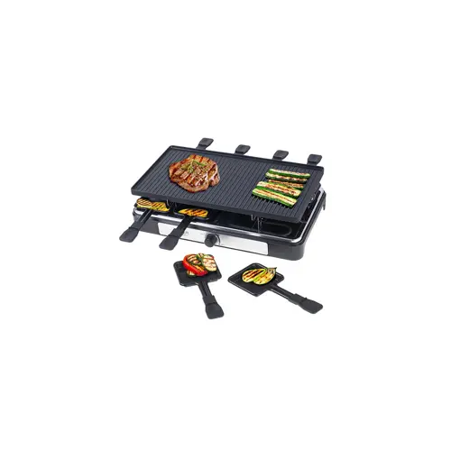adler-ad-6616-raclette-electric-grill-table-1400-w-blackstai-99596-wlononwcrafo6.webp