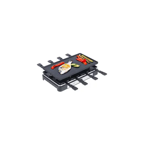 adler-ad-6616-raclette-electric-grill-table-1400-w-blackstai-99799-wlononwcrafo6.webp