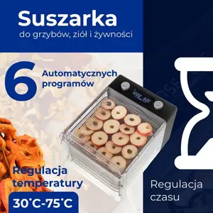 adler-ad-6660-mushroom-and-fruit-dryer-2316-agdadlsug0009.webp