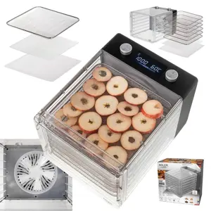 adler-ad-6660-mushroom-and-fruit-dryer-67385-agdadlsug0009.webp