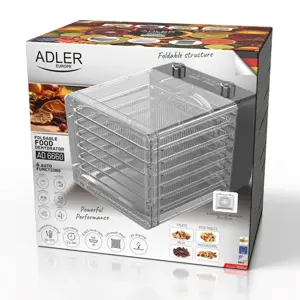 adler-ad-6660-mushroom-and-fruit-dryer-69511-agdadlsug0009.webp
