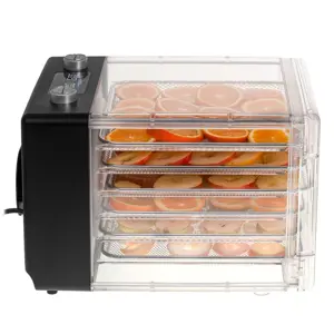 adler-ad-6660-mushroom-and-fruit-dryer-76164-agdadlsug0009.webp