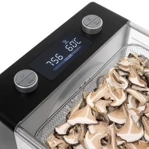 adler-ad-6660-mushroom-and-fruit-dryer-76337-agdadlsug0009.webp