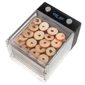 adler-ad-6660-mushroom-and-fruit-dryer-76986-agdadlsug0009.webp