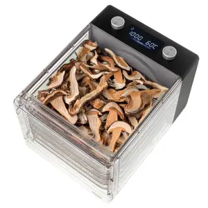 adler-ad-6660-mushroom-and-fruit-dryer-86727-agdadlsug0009.webp