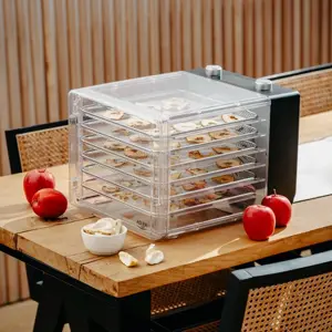 adler-ad-6660-mushroom-and-fruit-dryer-95615-agdadlsug0009.webp