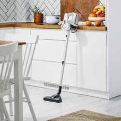 adler-ad-7036w-hand-vac-white-66722-wlononwcrgfse.webp