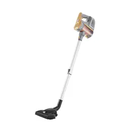 adler-ad-7036w-hand-vac-white-69141-wlononwcrgfse.webp