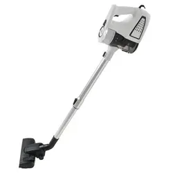 adler-ad-7036w-hand-vac-white-69346-wlononwcrgfse.webp