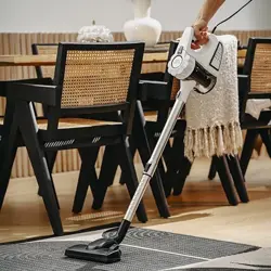adler-ad-7036w-hand-vac-white-69485-wlononwcrgfse.webp