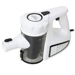adler-ad-7036w-hand-vac-white-69519-wlononwcrgfse.webp