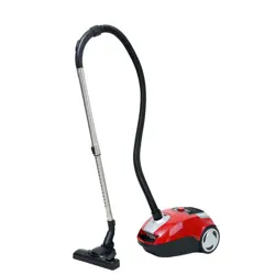 adler-ad-7041-vacuum-700-w-30831-wlononwcrfpc3.webp