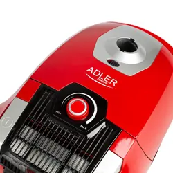 adler-ad-7041-vacuum-700-w-40185-wlononwcrfpc3.webp