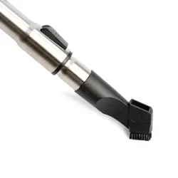 adler-ad-7041-vacuum-700-w-64080-wlononwcrfpc3.webp