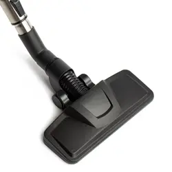 adler-ad-7041-vacuum-700-w-78025-wlononwcrfpc3.webp