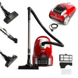 adler-ad-7041-vacuum-700-w-96872-wlononwcrfpc3.webp