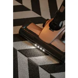 adler-ad-7044-handheld-vacuum-bagless-11748-wlononwcralpo.webp