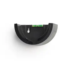 adler-ad-7044-handheld-vacuum-bagless-12505-wlononwcralpo.webp