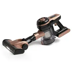 adler-ad-7044-handheld-vacuum-bagless-12523-wlononwcralpo.webp