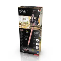 adler-ad-7044-handheld-vacuum-bagless-35502-wlononwcralpo.webp