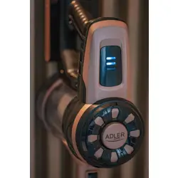 adler-ad-7044-handheld-vacuum-bagless-64285-wlononwcralpo.webp