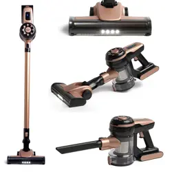 adler-ad-7044-handheld-vacuum-bagless-65461-wlononwcralpo.webp