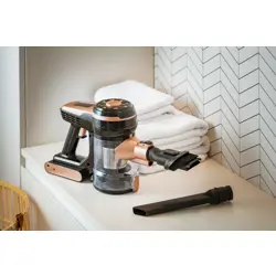 adler-ad-7044-handheld-vacuum-bagless-75995-wlononwcralpo.webp