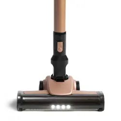 adler-ad-7044-handheld-vacuum-bagless-88106-wlononwcralpo.webp